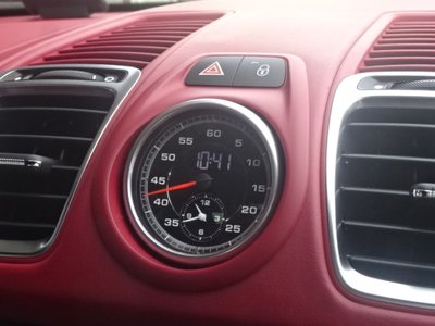 صورة مصغرة 71 لـ 2013 Porsche BOXSTER