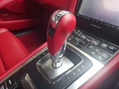 صورة مصغرة 77 لـ 2013 Porsche BOXSTER