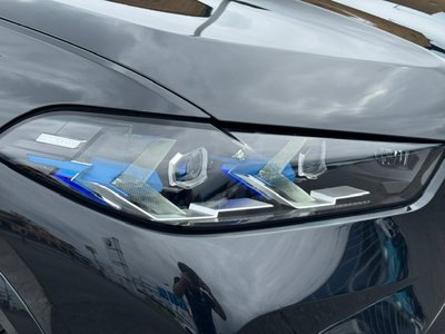 صورة 8 لـ 2025 BMW X5