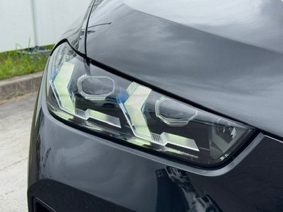صورة 7 لـ 2025 BMW X5