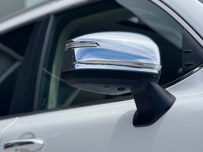 2024 Toyota LAND CRUISER 300 — миниатюра 29