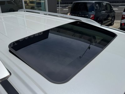 2024 Toyota LAND CRUISER 300 — миниатюра 26