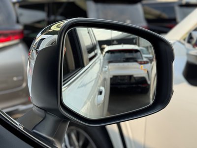 2024 Toyota LAND CRUISER 300 — миниатюра 76