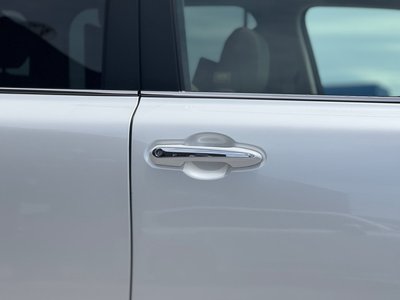 2024 Toyota LAND CRUISER 300 — миниатюра 30