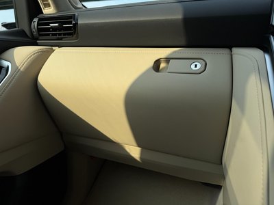2024 Toyota LAND CRUISER 300 — миниатюра 78