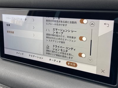LAND ROVER DEFENDER - 7