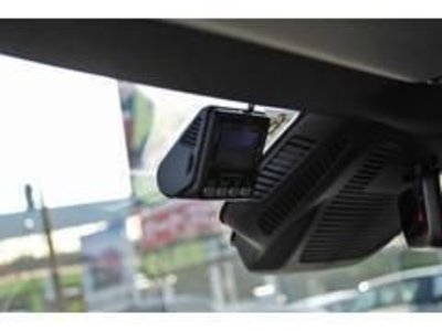 MERCEDES-BENZ OTHERS - 9