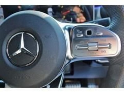 MERCEDES-BENZ OTHERS - 8