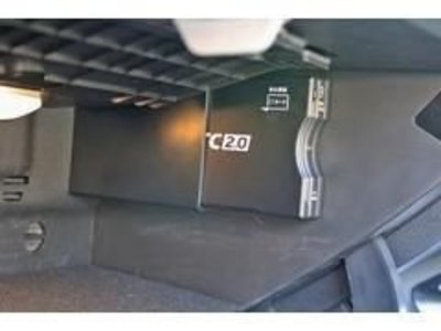 MERCEDES-BENZ OTHERS - 10