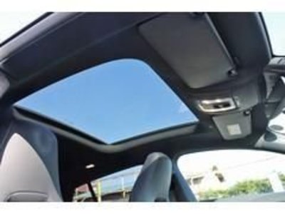 MERCEDES-BENZ OTHERS - 4