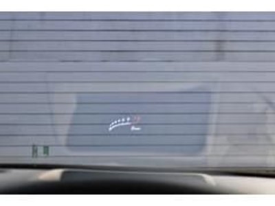 MERCEDES-BENZ OTHERS - 7