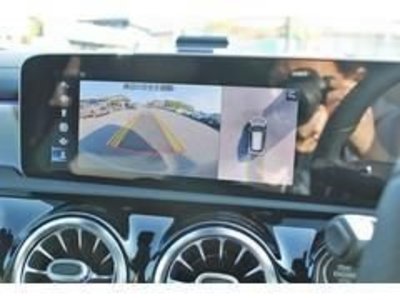 MERCEDES-BENZ OTHERS - 6