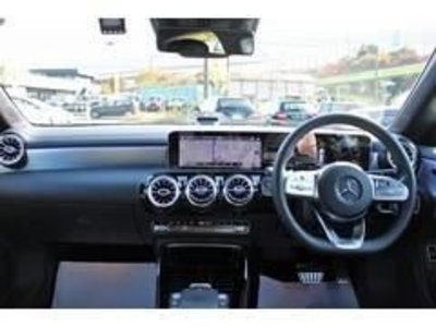 MERCEDES-BENZ OTHERS - 2