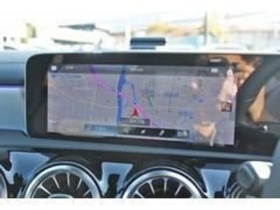 MERCEDES-BENZ OTHERS - 5