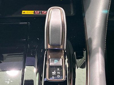 2023 Toyota ALPHARD — миниатюра 36