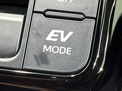 2023 Toyota ALPHARD — миниатюра 41