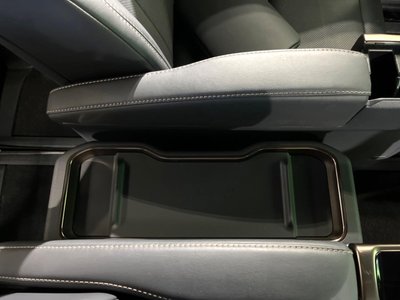 2023 Toyota ALPHARD — миниатюра 56