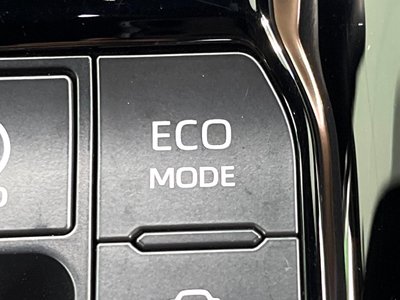 2023 Toyota ALPHARD — миниатюра 39
