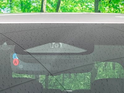 2023 Toyota ALPHARD — миниатюра 25