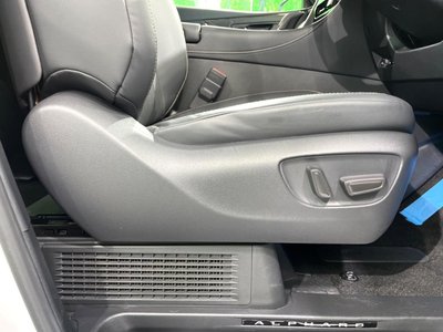 2023 Toyota ALPHARD — миниатюра 30