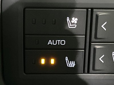 صورة 7 لـ 2023 Toyota ALPHARD