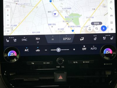 2023 Toyota ALPHARD — миниатюра 28