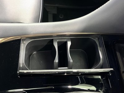2023 Toyota ALPHARD — миниатюра 58