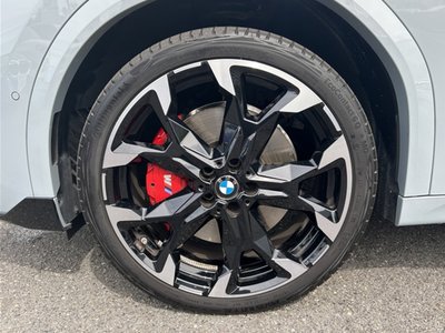 BMW X2 - 10