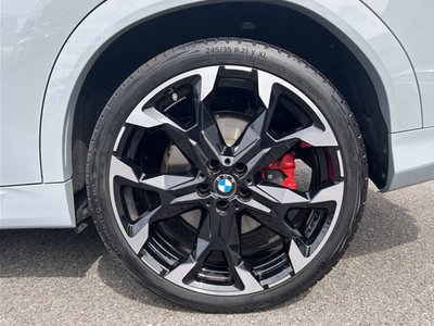 BMW X2 - 9