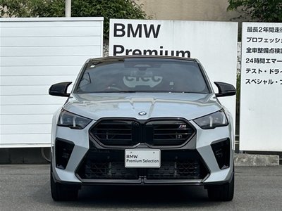 BMW X2 - 2