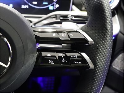 صورة مصغرة 29 لـ 2024 MERCEDES-BENZ C-CLASS