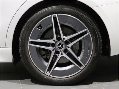 2024 MERCEDES-BENZ C-CLASS 照片 6