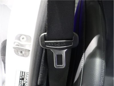 صورة مصغرة 23 لـ 2024 MERCEDES-BENZ C-CLASS