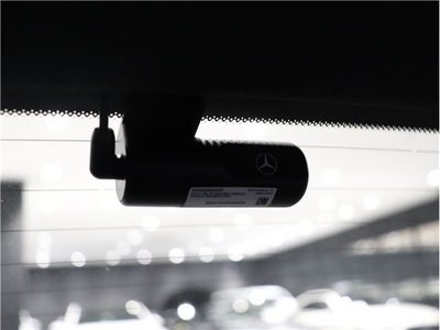 صورة مصغرة 25 لـ 2024 MERCEDES-BENZ C-CLASS