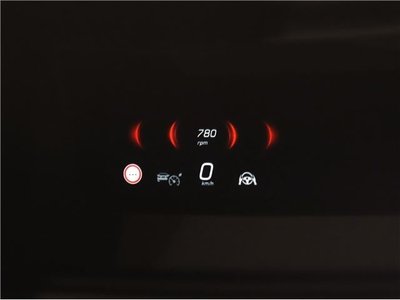 صورة مصغرة 31 لـ 2024 MERCEDES-BENZ C-CLASS
