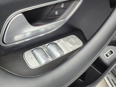 2023 Mercedes-BENZ GLE 缩略图 27
