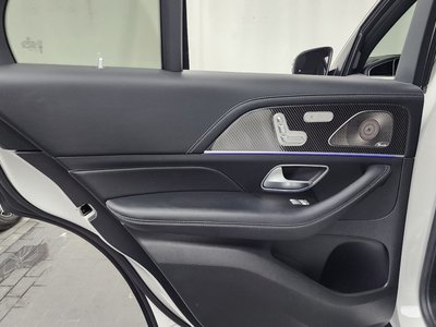 2023 Mercedes-BENZ GLE 缩略图 15