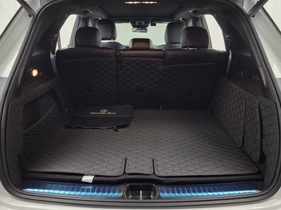 2023 Mercedes-BENZ GLE 缩略图 26
