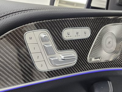 2023 Mercedes-BENZ GLE 缩略图 28