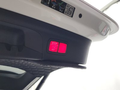 2023 Mercedes-BENZ GLE 缩略图 31