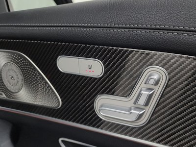 2023 Mercedes-BENZ GLE 缩略图 25