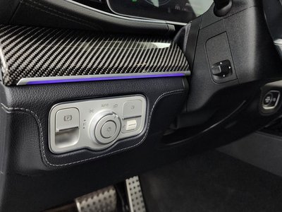 2023 Mercedes-BENZ GLE 缩略图 22