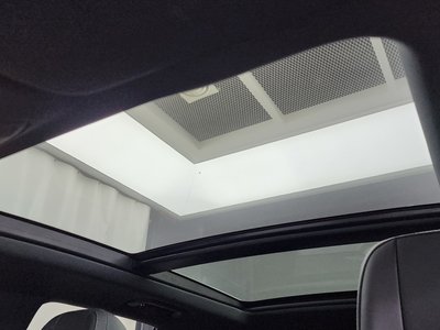 2023 Mercedes-BENZ GLE 缩略图 24