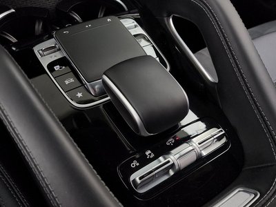 2023 Mercedes-BENZ GLE 缩略图 32