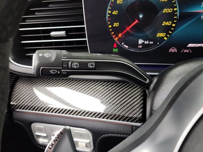 2023 Mercedes-BENZ GLE 缩略图 29