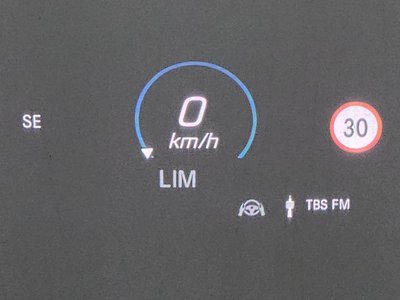 2023 Mercedes-BENZ GLE 缩略图 23