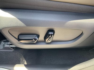 صورة مصغرة 39 لـ 2025 Lexus NX