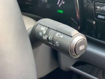 صورة مصغرة 31 لـ 2025 Lexus NX