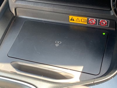 صورة مصغرة 30 لـ 2025 Lexus NX