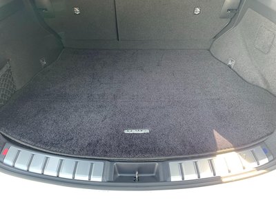 صورة مصغرة 41 لـ 2025 Lexus NX